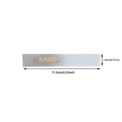 Plumping Lip Gloss Moisturizing Lip Balm Fresh Texture