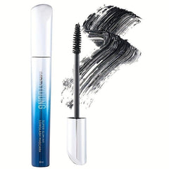 Thick Fast & Slender Fuller Voluminous Mascara