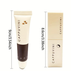 Magic Lip Lighten Scrub Dark Lip Removal Exfoliation Natural Pink Lip Balm