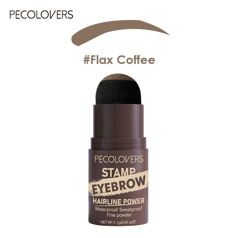 Hair Shadow Powder for Hairline & Edge Control