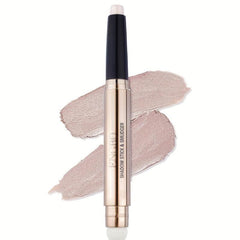 Creamy Eyeshadow Stick Brightening Makeup Waterproof Long Lasting