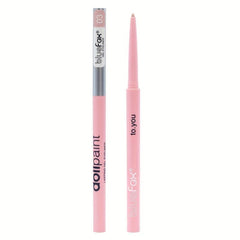 Eye Highlighter Pen Waterproof Smudge Proof Makeup