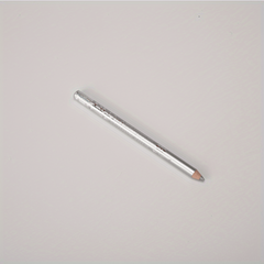 Waterproof Lip Liner Pen for Dramatic Three Dimensional Lip Makeup
