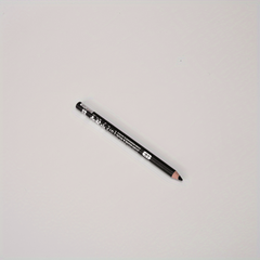 Waterproof Lip Liner Pen for Dramatic Three Dimensional Lip Makeup