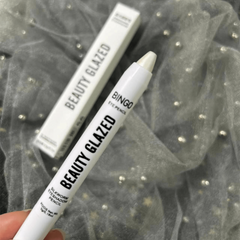 6 Colors Eyeshadow Pen Tearful Eye Makeup Shimmer Pearly Finish