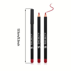 Waterproof Eyeliner Pen Long Lasting Gel Pen
