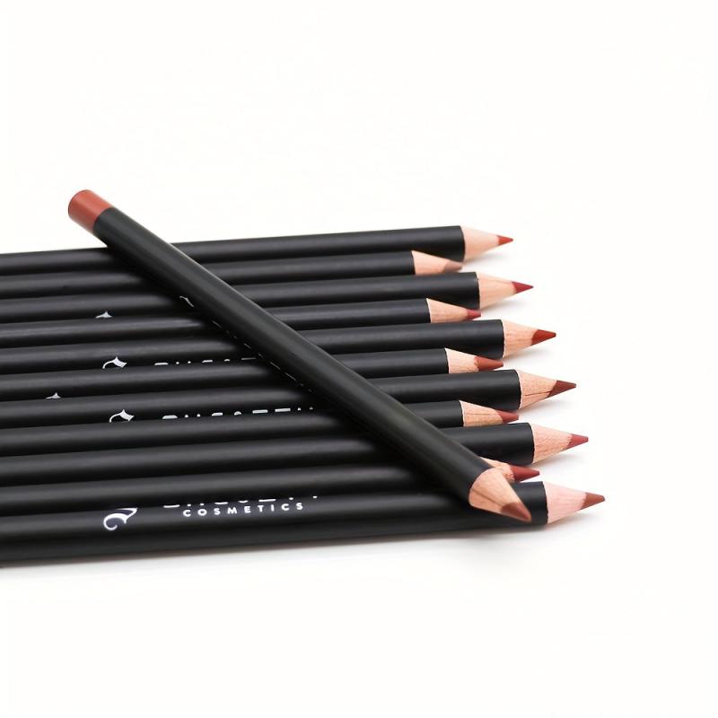 Waterproof Eyeliner Pen Long Lasting Gel Pen