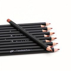 Waterproof Eyeliner Pen Long Lasting Gel Pen