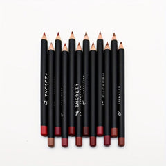 Waterproof Eyeliner Pen Long Lasting Gel Pen