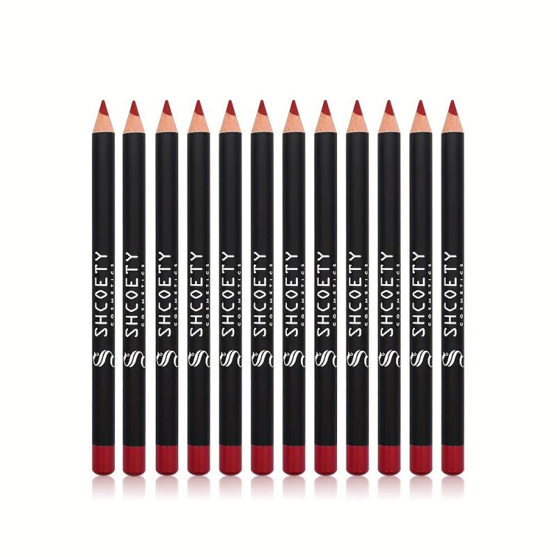 Waterproof Eyeliner Pen Long Lasting Gel Pen