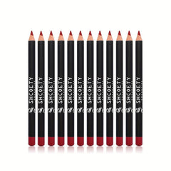 Waterproof Eyeliner Pen Long Lasting Gel Pen