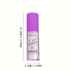 Shimmer Highlighter Stick Full Body Glitter Makeup