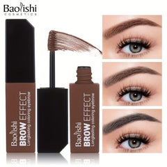 Long Lasting Eyebrow Tint Balm
