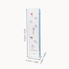 Pearly Shimmer Eyeshadow Stick - Contouring Eyeliner Pen