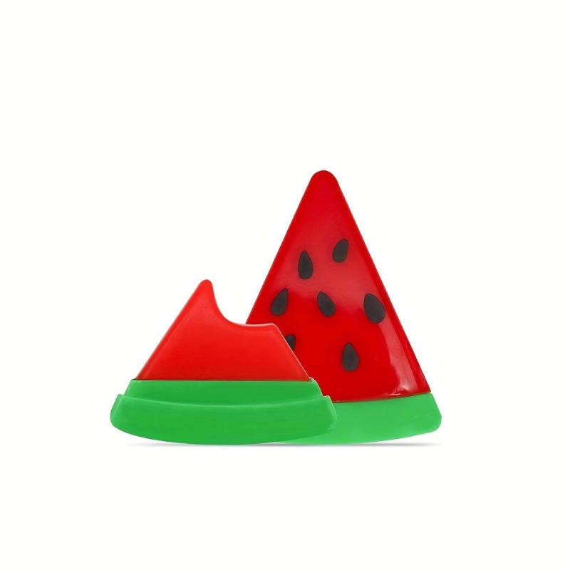 Watermelon Lip Balm Moisturizing Lip Mask Lip Primer