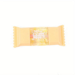 Candy Sheer Lip Moisturizing Lip Glaze with Changing Effect