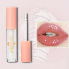 Nourishing Lip Balm for Smooth Lips, Care Stick