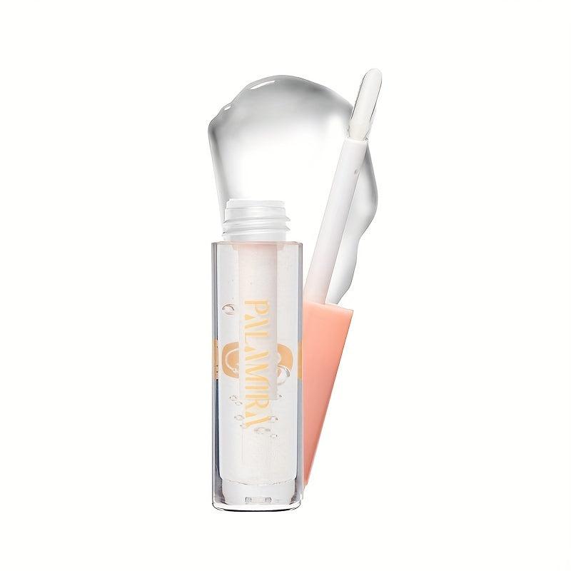 Nourishing Lip Balm for Smooth Lips, Care Stick