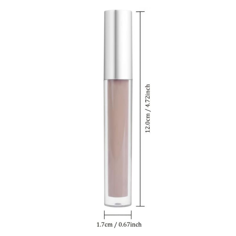 Waterproof Tinted Brow Gel Makeup Kit
