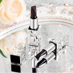 Silky Tri Lipstick Waterproof Long Lasting