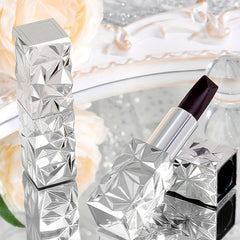 Silky Tri Lipstick Waterproof Long Lasting