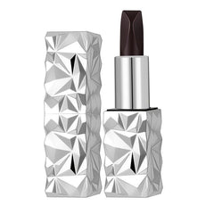 Silky Tri Lipstick Waterproof Long Lasting