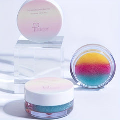 Lip Lightening Cream Exfoliate Lighten Fade Lip Lines Repair Moisturize