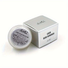 Eyelash Glue Remover Cream 5g Fruit Flavor