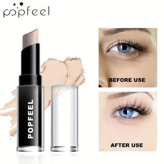 All In One Makeup Set Eyeshadow Lip Gloss Palette Concealer Lipstick
