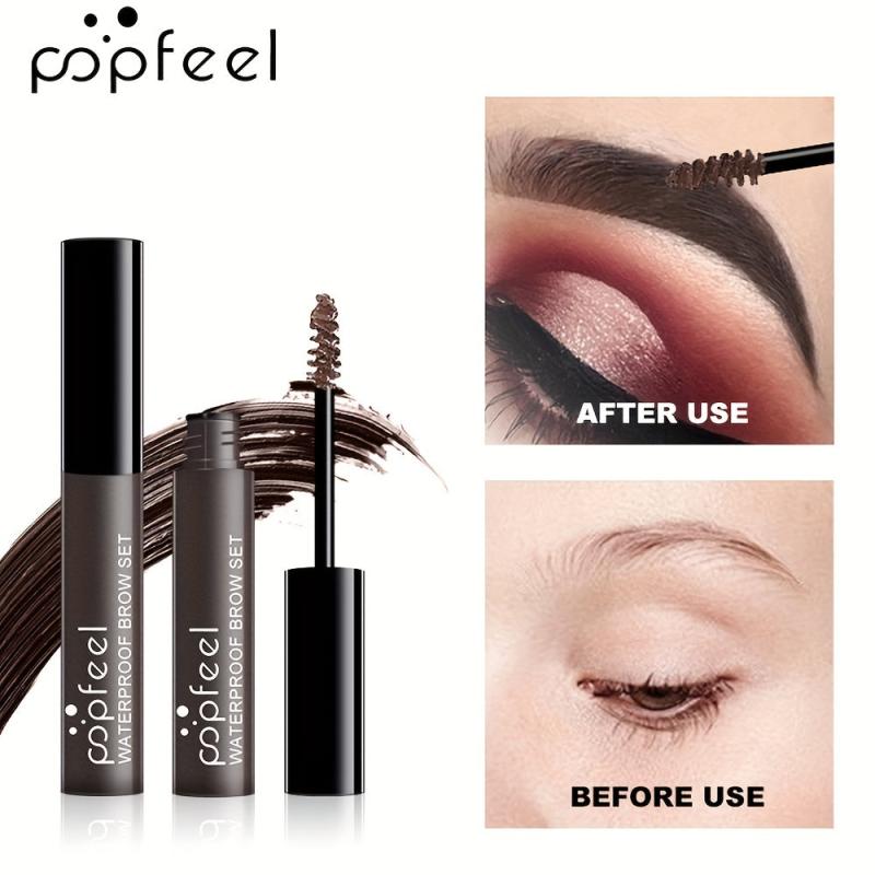 All In One Makeup Set Eyeshadow Lip Gloss Palette Concealer Lipstick