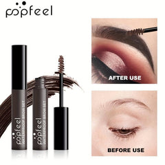All In One Makeup Set Eyeshadow Lip Gloss Palette Concealer Lipstick