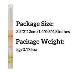 Eyeliner Pen Eyelid Brightening Outline Eye Shape Matte Finish Eyeshadow Pen