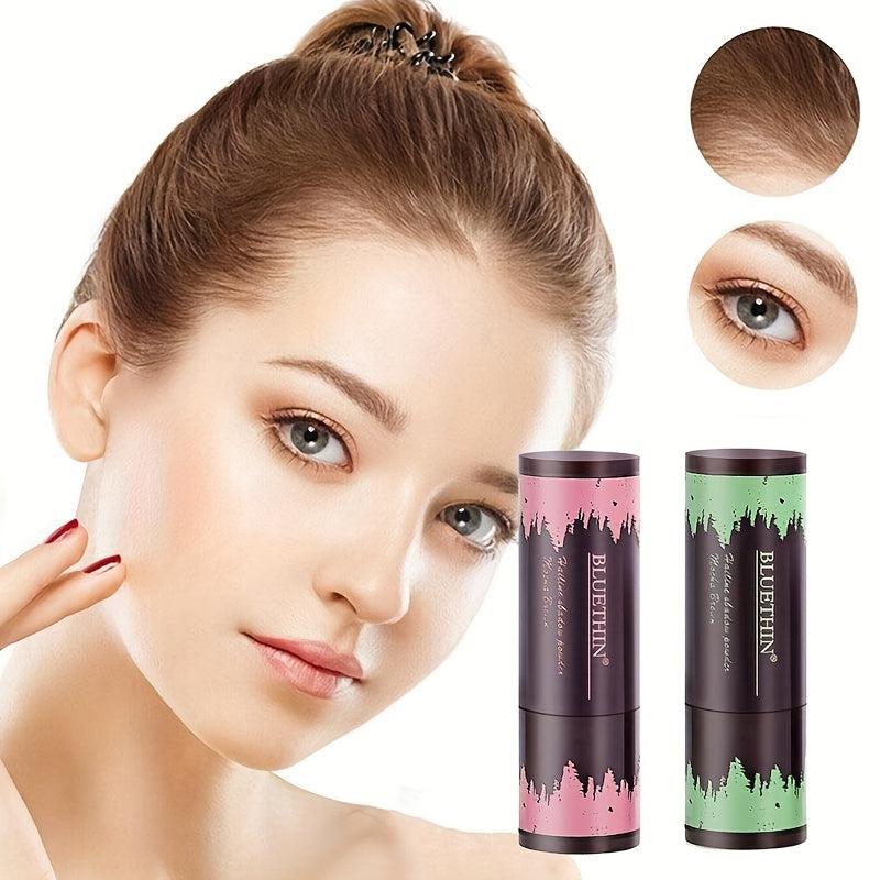 Men's Packable Lightweight Puffer Jacket