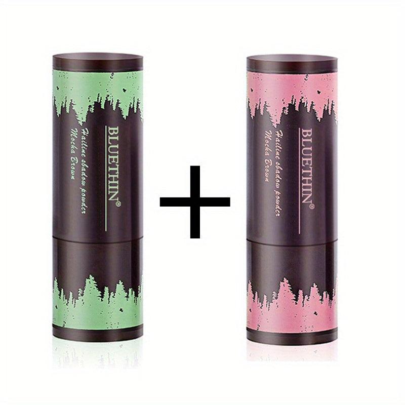 Men's Packable Lightweight Puffer Jacket