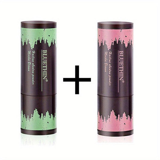 Men's Packable Lightweight Puffer Jacket