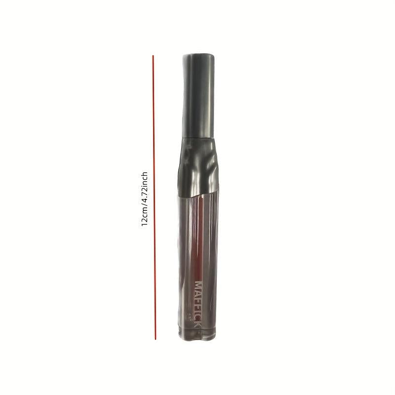 Water Mirror Glow Lipstick Non Fade Waterproof Lip Gloss