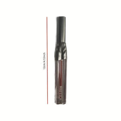 Water Mirror Glow Lipstick Non Fade Waterproof Lip Gloss