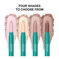 Eye Brightening Pen Long Lasting Highlighting Effect