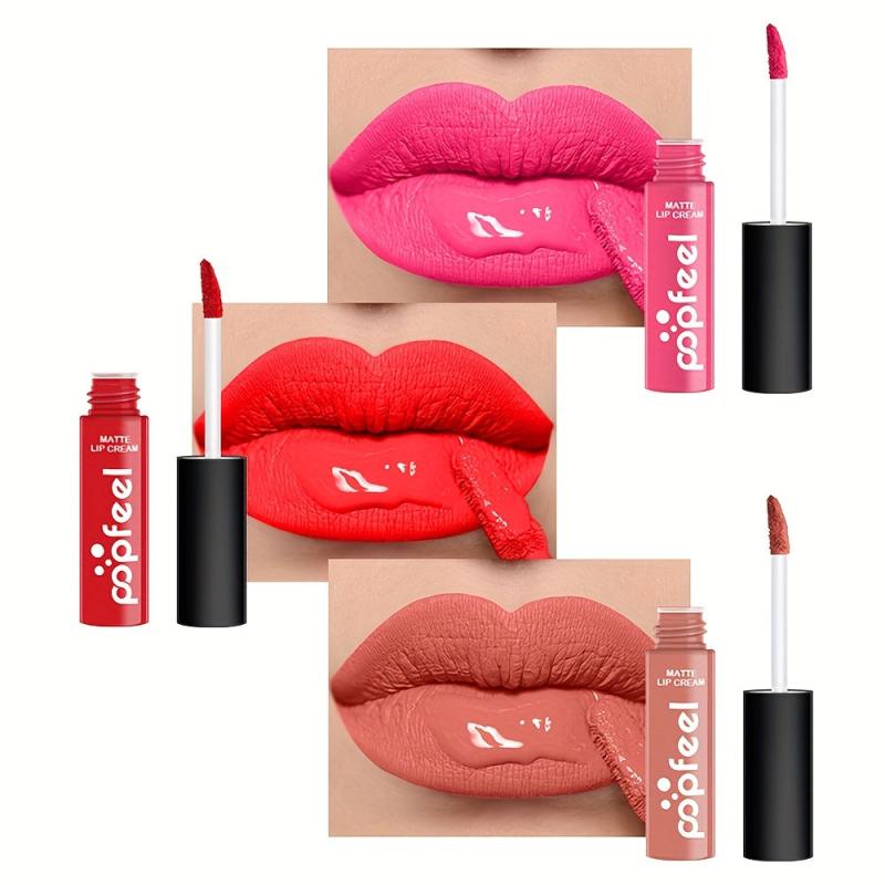 Full Makeup Set Eyeshadow Palette Lipstick Concealer Foundation Brushes