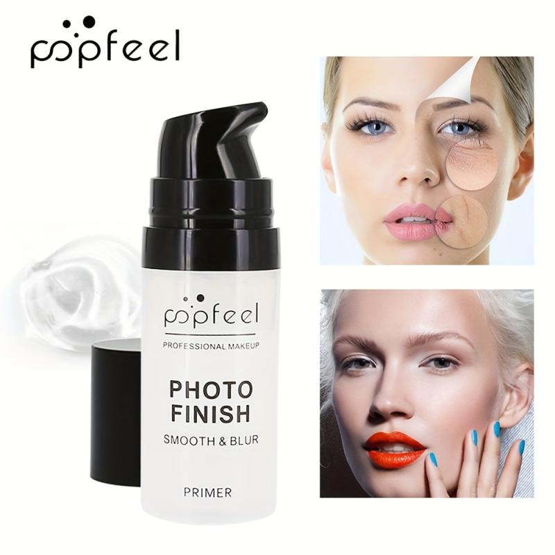 Full Makeup Set Eyeshadow Palette Lipstick Concealer Foundation Brushes