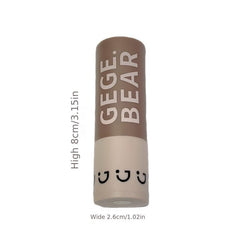 Hairline Stick Repair Waterproof Sweat-proof Hair Root Cover Up