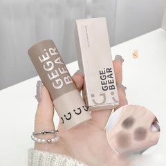 Hairline Stick Repair Waterproof Sweat-proof Hair Root Cover Up