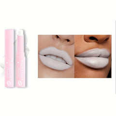 Matte Velvet Lipstick Non-Fade Long-Lasting Makeup