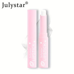 Matte Velvet Lipstick Non-Fade Long-Lasting Makeup