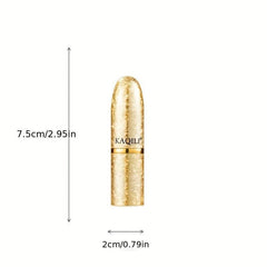 Moisturizing Lipstick Long Lasting Lip Balm Temperature Changing Lip Gloss