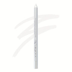 Pearly Eyeliner Pencil Shimmer High Pigmented Eyelid Under Crease Brightening