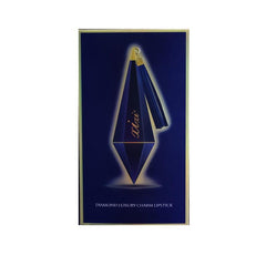 Diamond Lipstick Non Fade Matte Moisturizing Lip Tint