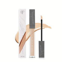 Full Coverage Liquid Concealer Stick Natural Conceal Makeup