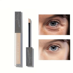 Full Coverage Liquid Concealer Stick Natural Conceal Makeup