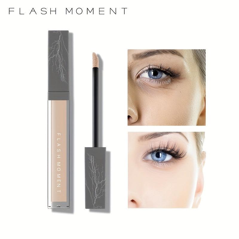 Full Coverage Liquid Concealer Stick Natural Conceal Makeup